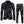 Herrenanzug mit Print #2TZ2502