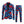 Men's Print Suit #2TZ2504