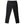 Men's Elegant Plaid Pants #XK6001