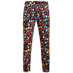 Multicolour / M