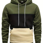 Army Green / S