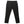 Men’s Classic Plaid Pants #XK6051