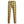 Men’s Checkered Suit #2TZ6020