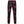 Men's Flame Print Suit #2TZ-XX175