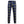Men's Classic Plaid Suit #2TZ6021