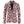 Men's Halloween Eyeball Blazer #X120