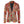 Men's Colorful Paisley Suit #2TZ320