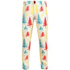 Multicolour / M