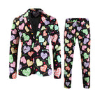 Multicolour / M