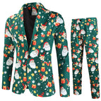 Multicolour / M