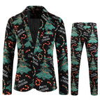 Multicolour / M