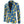 Men's Elegant Printed Blazer #X323