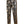 Men's Royal Gilded Suit #2TZ-XX2590