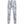 Herrenanzug mit Print #2TZ2504
