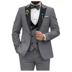 Light Grey / XS