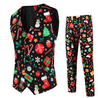 Multicolour / M