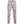 Men's Star Trendy Suit #2TZ157