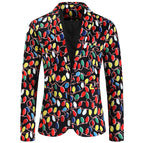 Multicolour / M