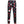 Men's Floral Print Suit #2TZ180