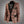 Men's Blazers