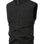Black / XS