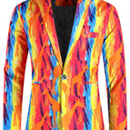 Multicolour / M