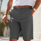 Dark Gray / S