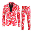 Multicolour / M