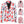 Men's Stylish Printed Blazer #X30