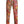 Ethnic Style Colorful Casual Trousers