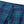 Men's Elegant Checked Pants #XK6030