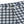 Men's Tailored Check Pants #XK6024