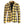 Men’s Checkered Suit #2TZ6020