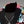Men High Quality Print Blazers