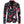 Men's Floral Print Suit #2TZ180