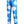 Fresh White Cloud Casual Trousers
