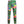 Men's Colorful Casual Suit #2TZ-XX312