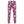 Men's Christmas Stylish Printed Pants #XK29