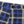 Men’s Timeless Check Pants #XK6021