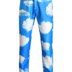 Blue / M