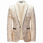 Beige / XS