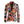 Men’s Colorful Floral Blazer #X1211
