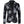 Men's Rose Printed Suit #2TZ-XX174
