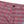 Men's Elegant Plaid Pants #XK6031
