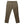 Men's Classic Plaid Pants #XK6032