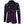 Men's Printed Suit #2TZ-XX1131