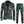 Herrenanzug mit Print #2TZ2502