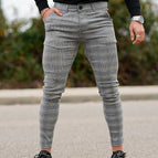 Gray / 28