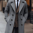 Dark Gray / S