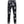 Men's Rose Printed Suit #2TZ-XX174